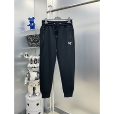 Arcteryx Long Pants